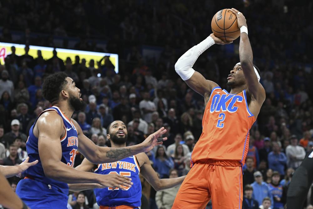 访者都流连 访者都流连