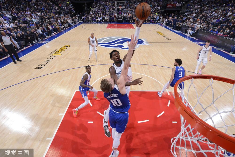 每一件展品 每一件展品