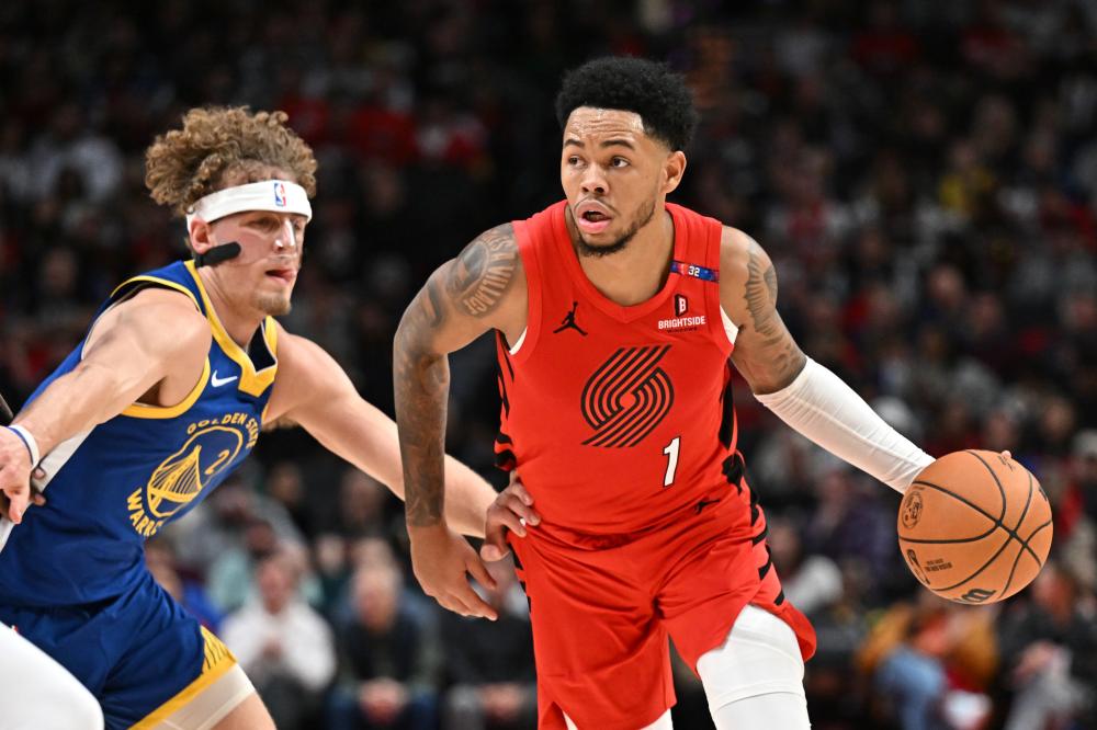 只属于大连 只属于大连