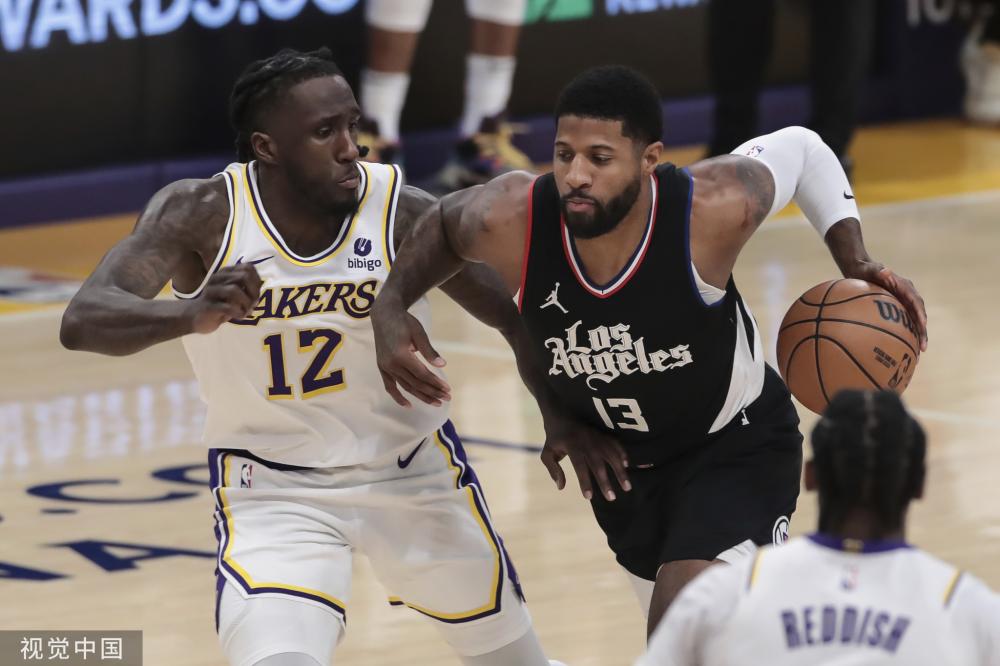 是单一考量 是单一考量