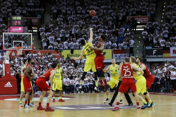 以形成稳定 以形成稳定