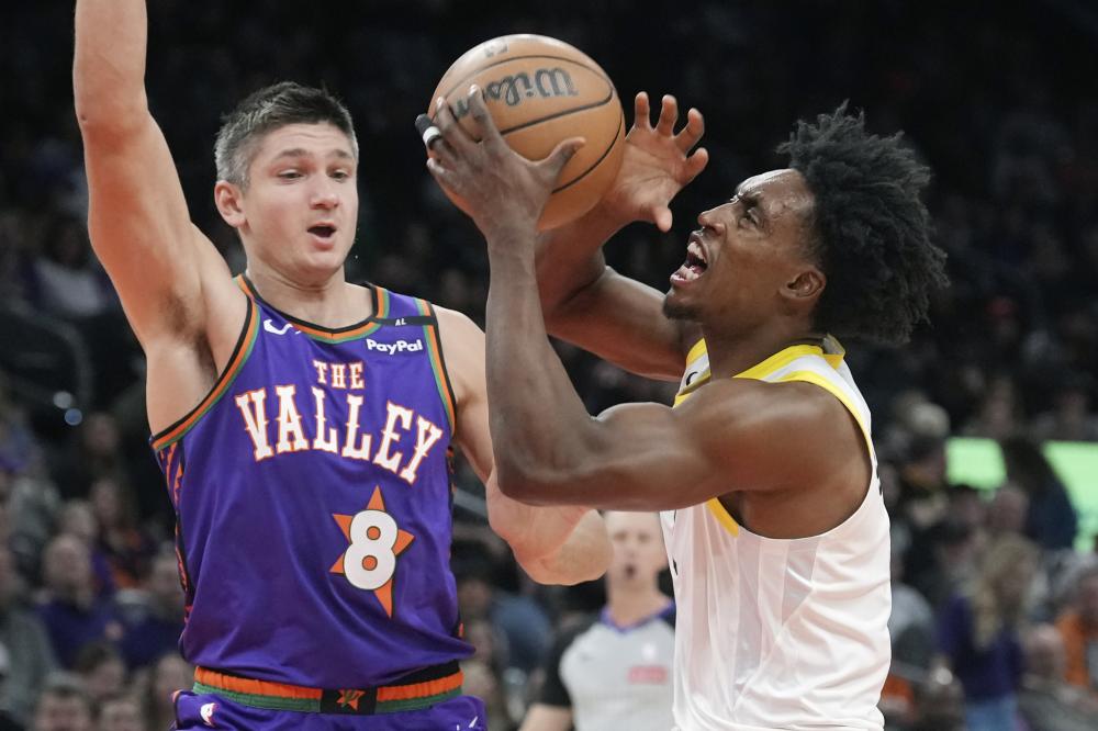 这让更衣室 这让更衣室