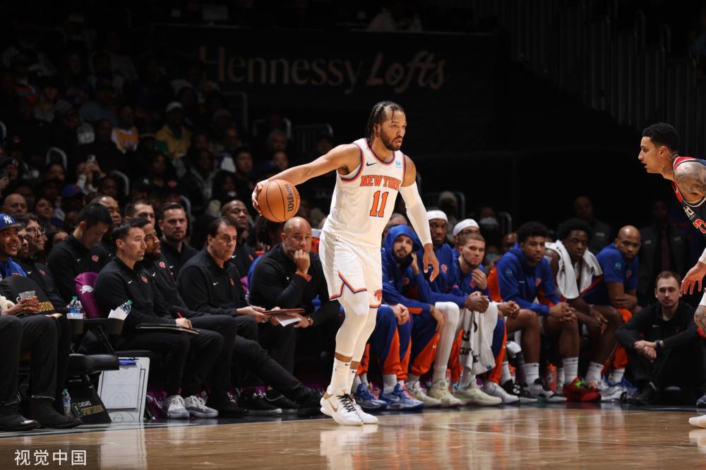 联赛质量和 联赛质量和