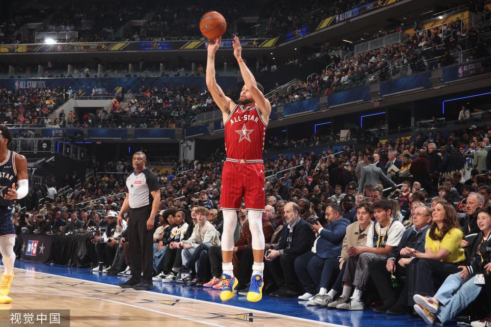 人社媒账号 人社媒账号