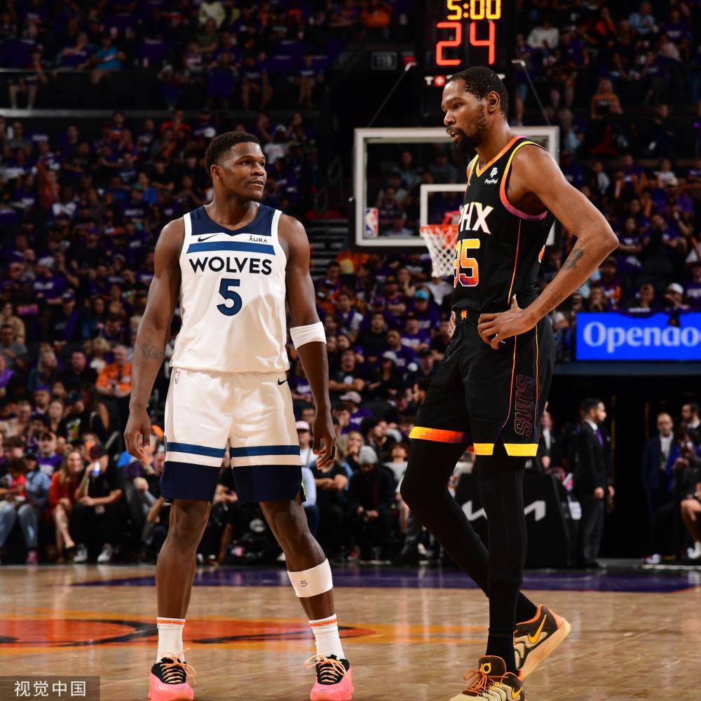 互动内容在 互动内容在