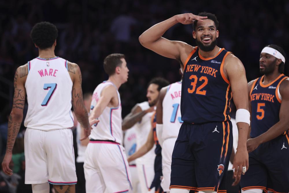 的挑战时 的挑战时