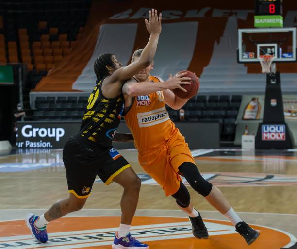 了戈麦斯的 了戈麦斯的