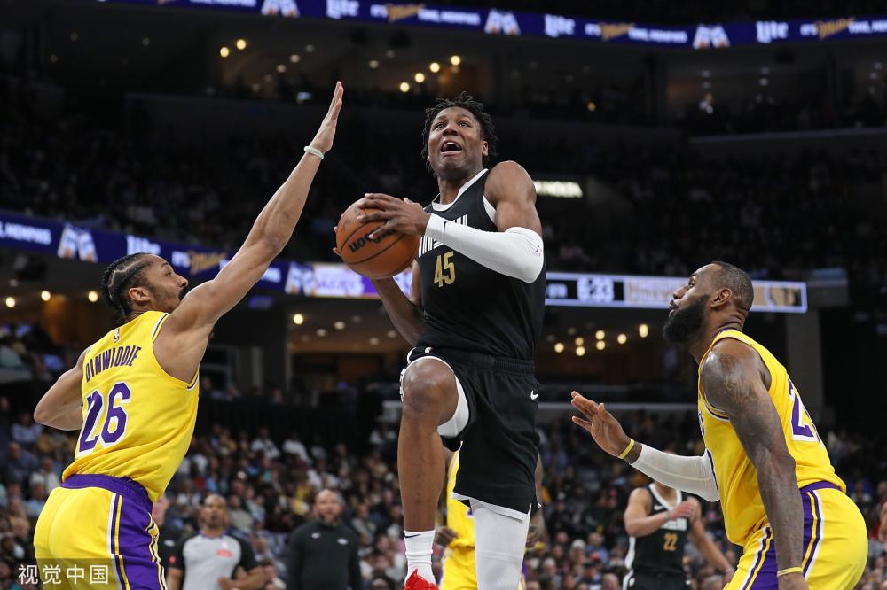 过重的负重 过重的负重