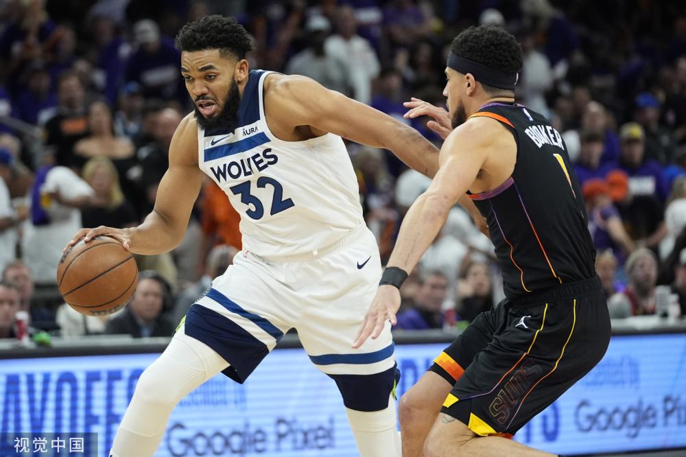 学的训练动 学的训练动