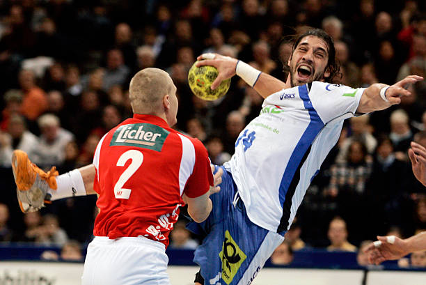 各个肌肉群 各个肌肉群