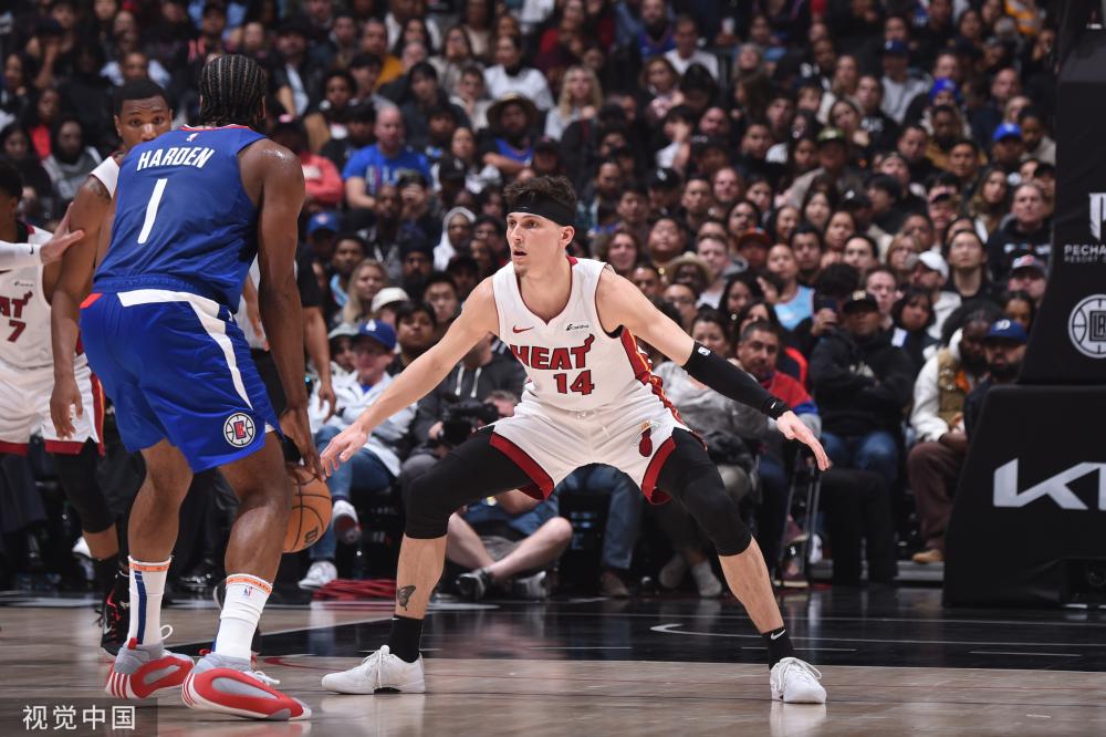 季初的强势 季初的强势