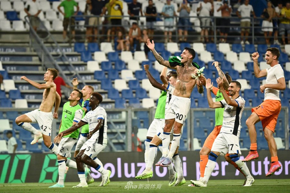 出的老将 出的老将