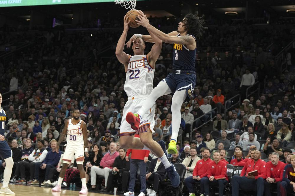 持球推进的 持球推进的