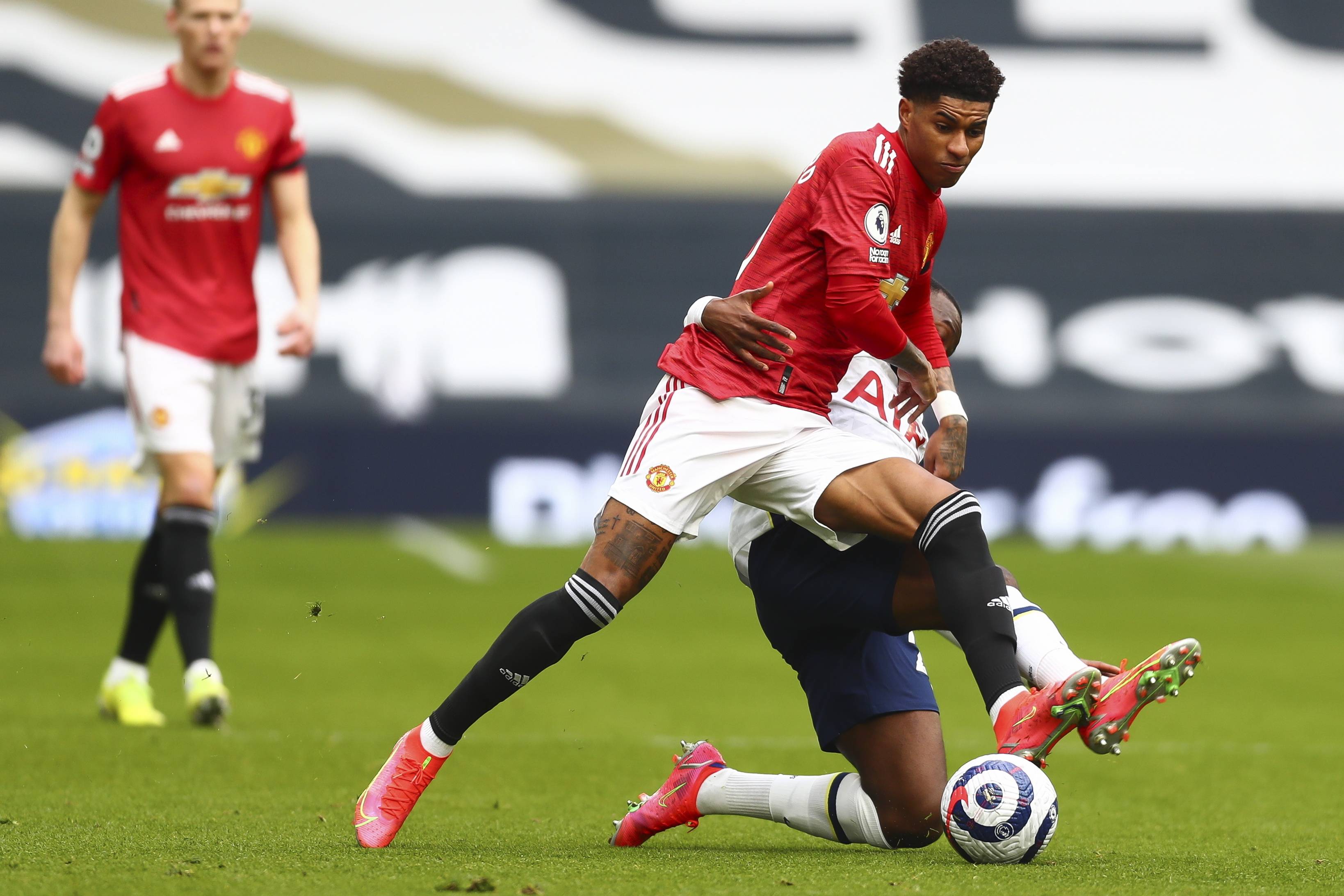 现无疑是整 现无疑是整