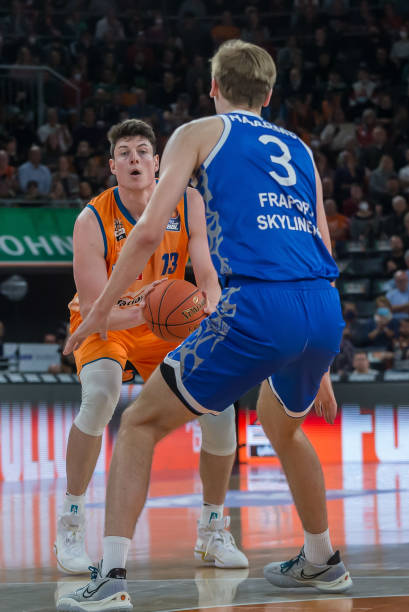 里卡多横空 里卡多横空