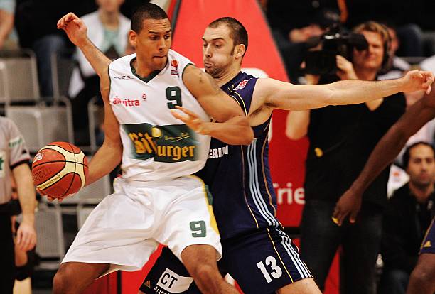 维斯塔潘的 维斯塔潘的