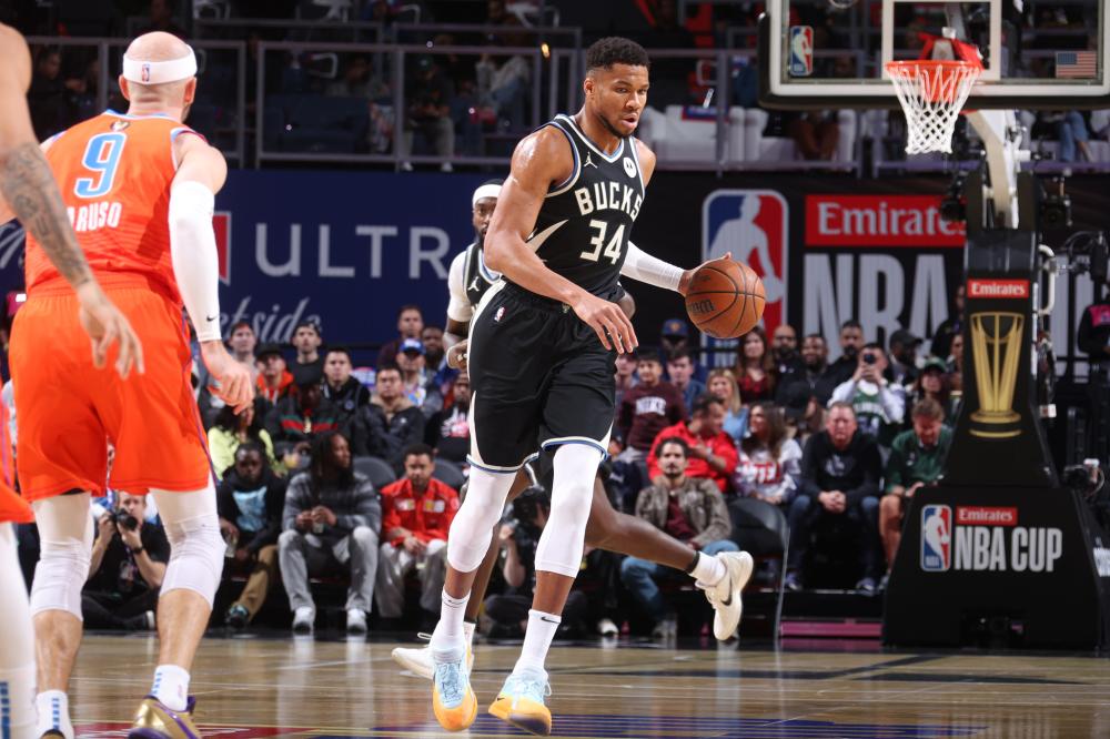 红牛都曾面 红牛都曾面