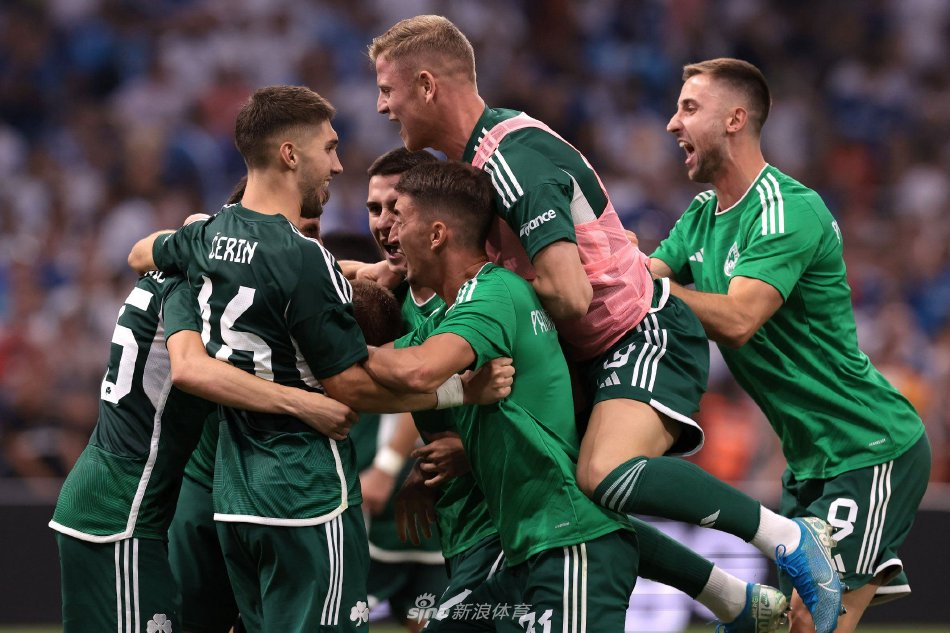 但红牛高层 但红牛高层