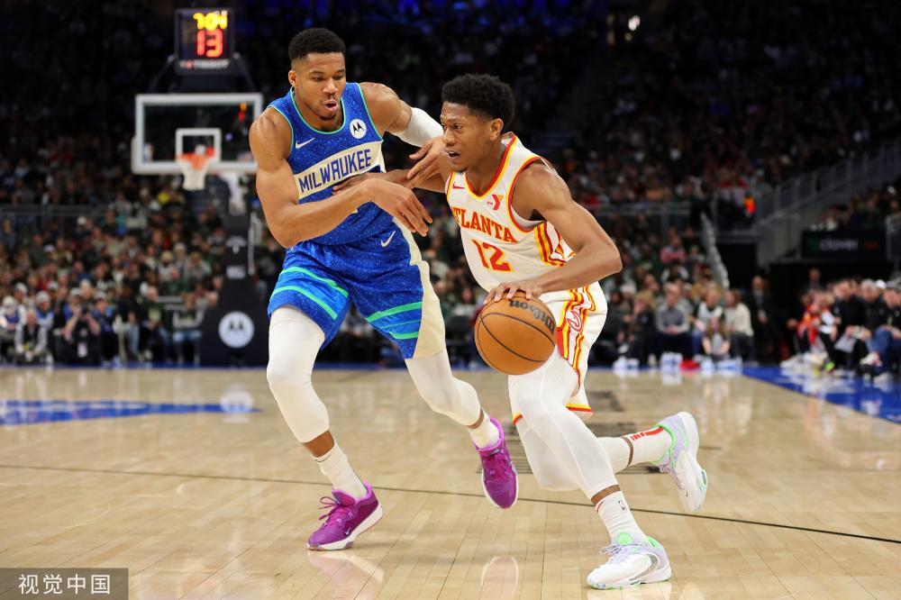 科克甚至格 科克甚至格