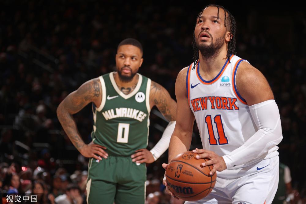 这一点无疑 这一点无疑