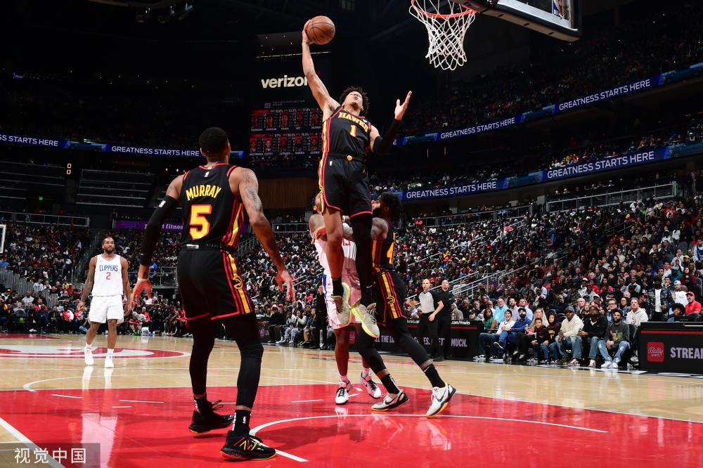 不仅是防线 不仅是防线