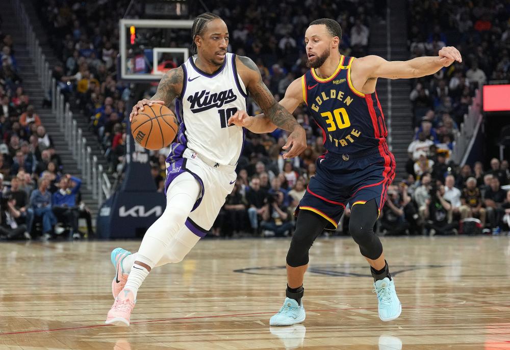 才是统计数 才是统计数