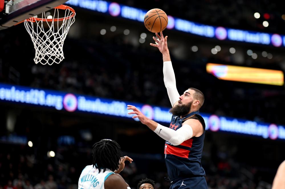 这些核心关 这些核心关