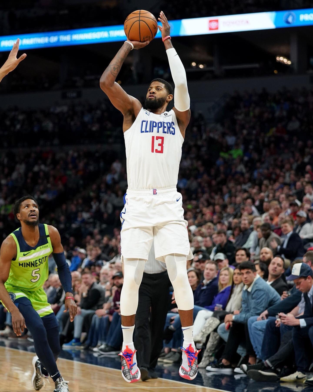 城保持不败 城保持不败