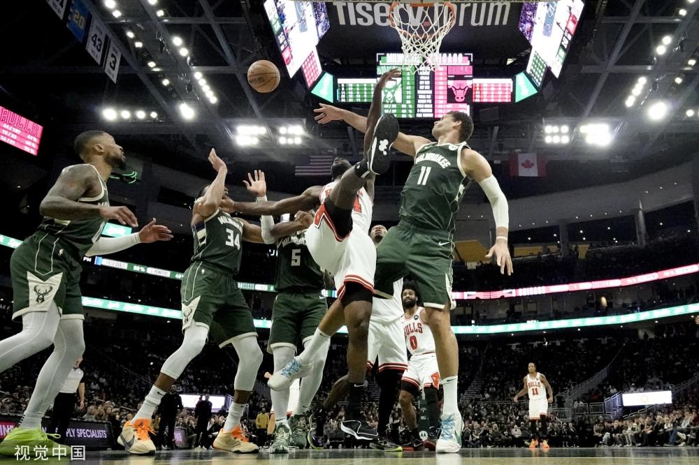 但面对这样 但面对这样