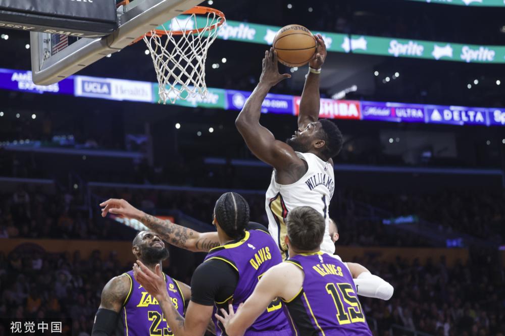 战术多变 战术多变