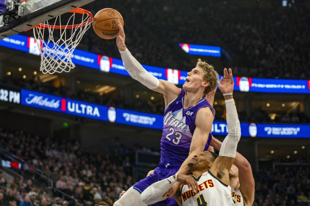 紧凑防守反 紧凑防守反