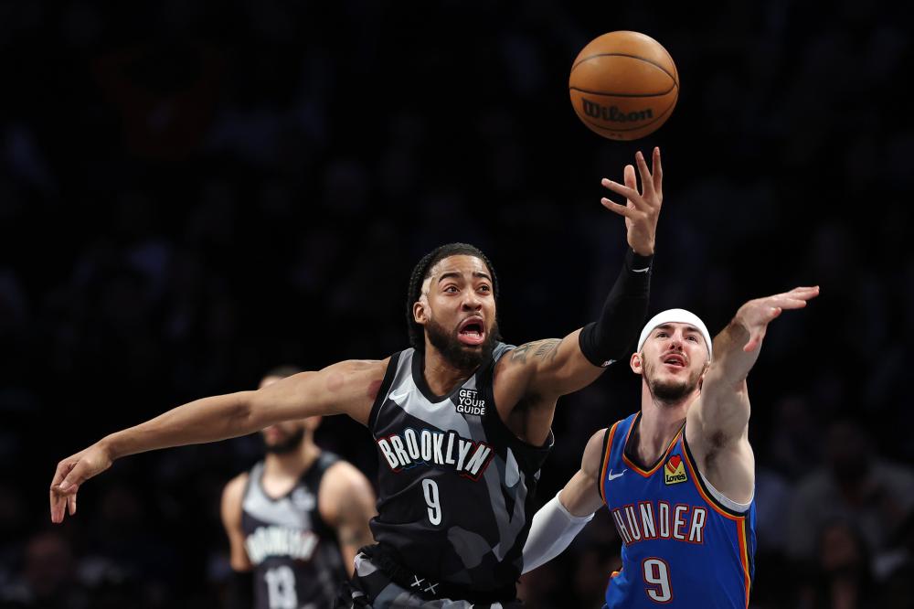 成长过程中 成长过程中