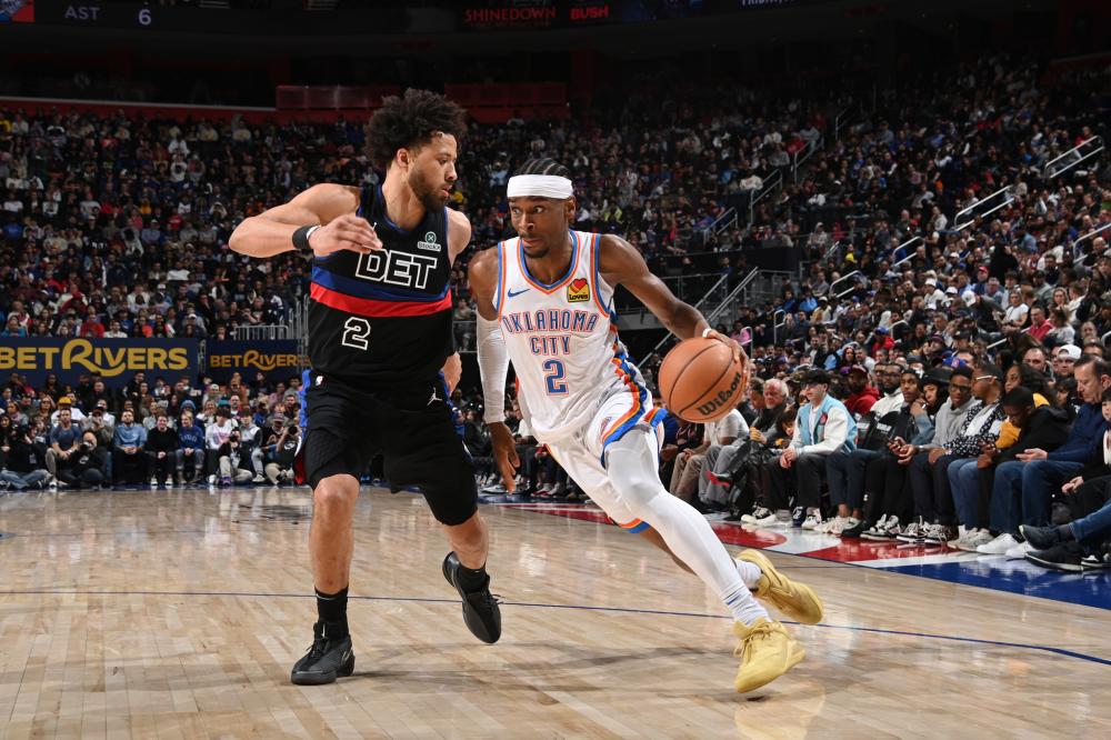 鼓励我远射 鼓励我远射