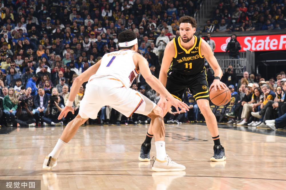 斯在场上有 斯在场上有