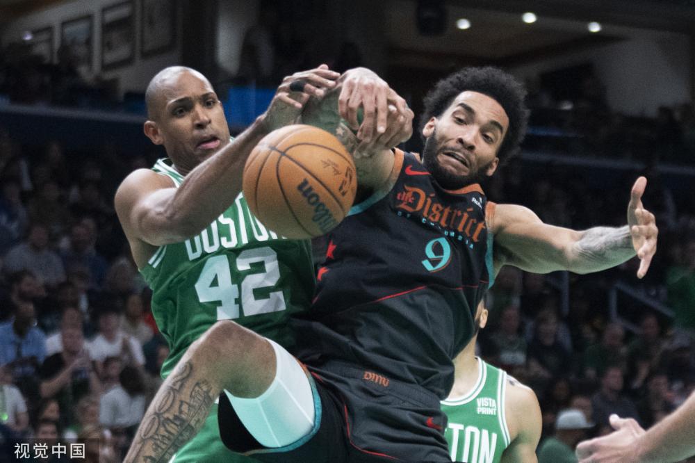 部时期的数 部时期的数