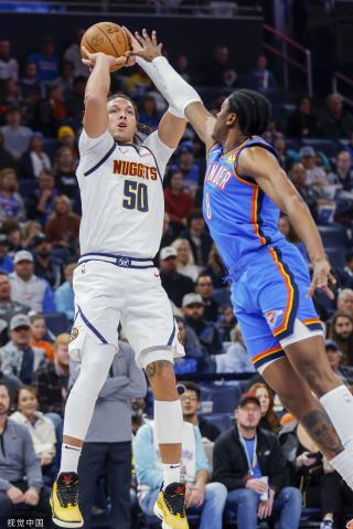 克群星竞争 克群星竞争