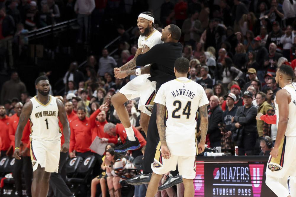 几个赛季因 几个赛季因