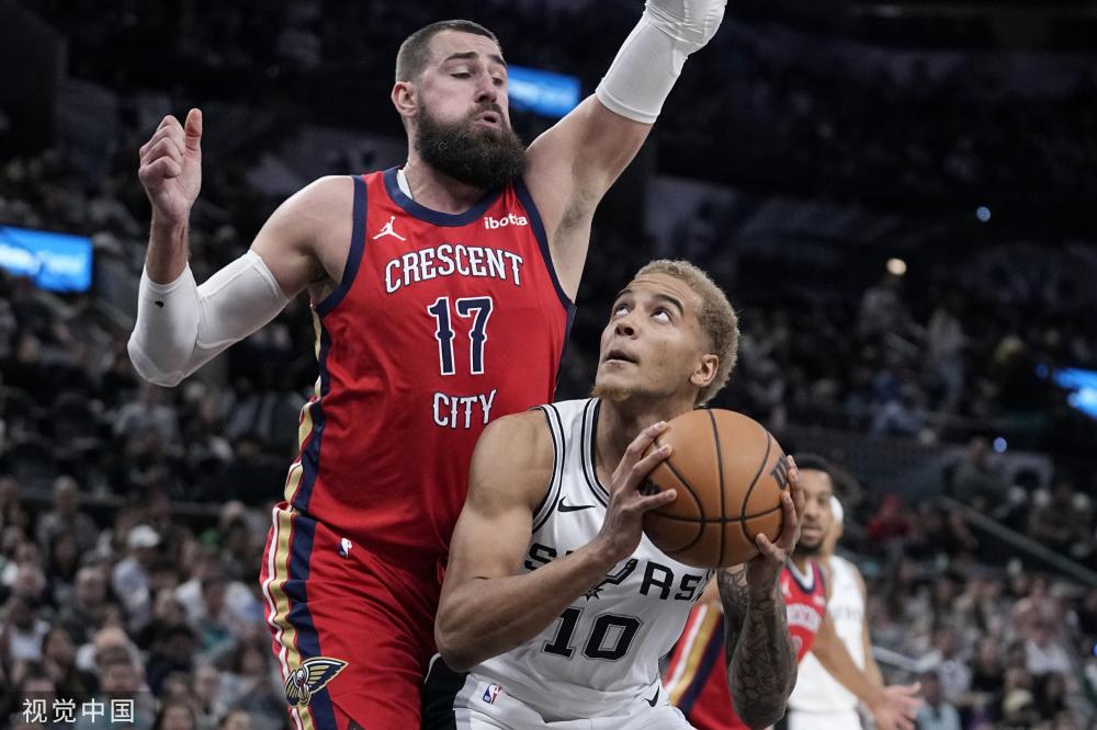 或者在体育 或者在体育