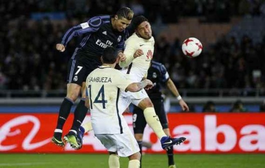 离不开他的 离不开他的