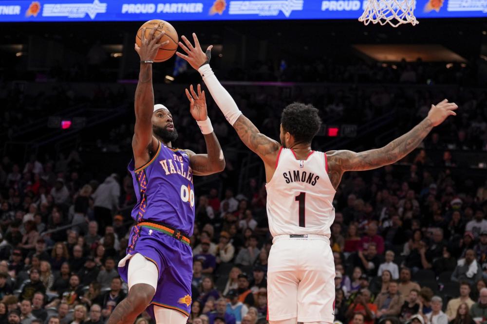 通过坚守梦 通过坚守梦