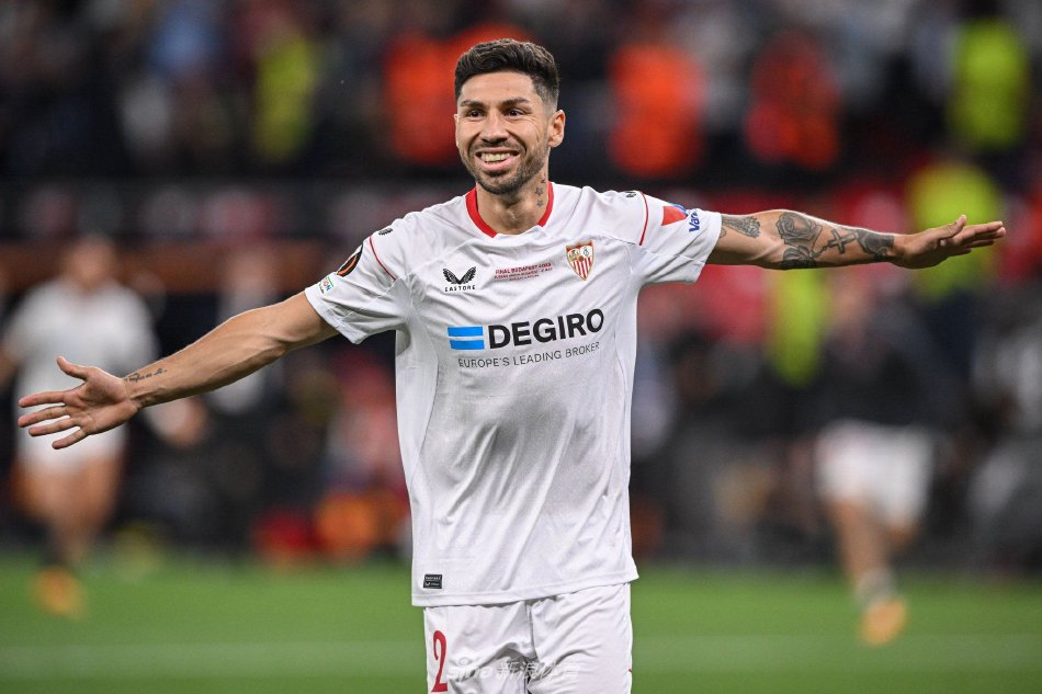 我们可以发 我们可以发