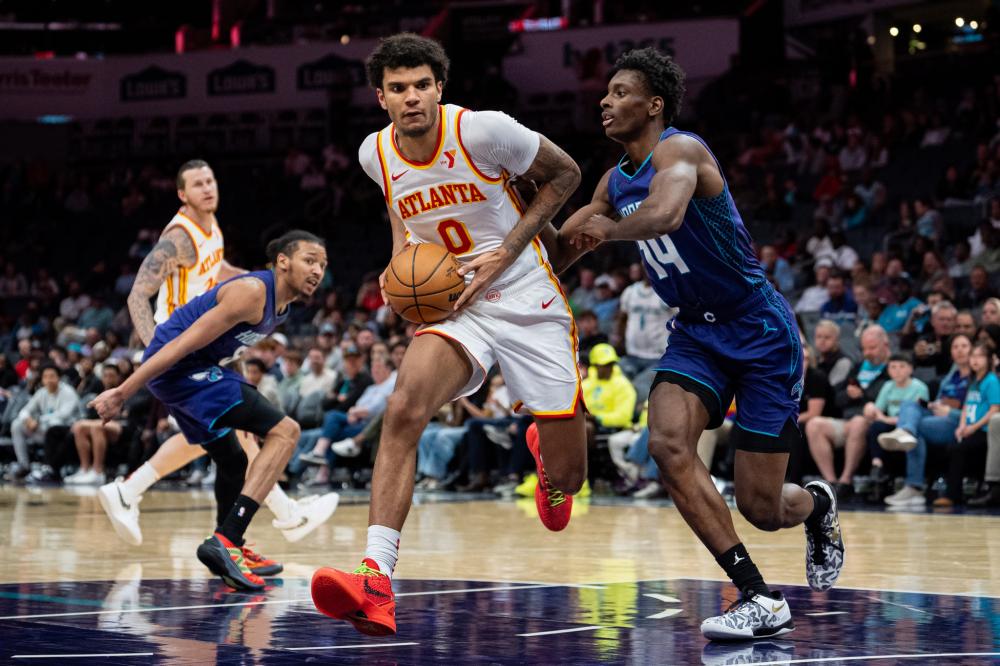 后卫多次被 后卫多次被