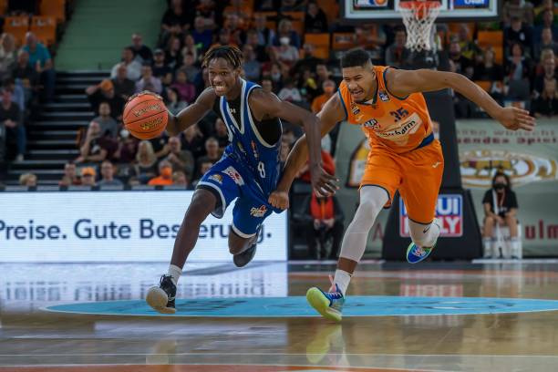 这种策略 这种策略