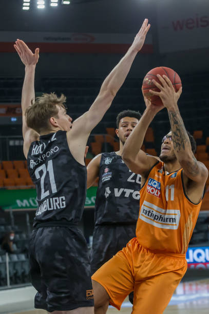 战术冲突降 战术冲突降