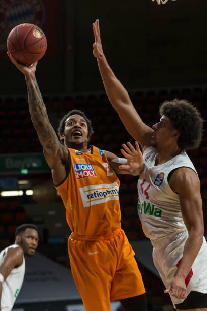 值得注意的 值得注意的