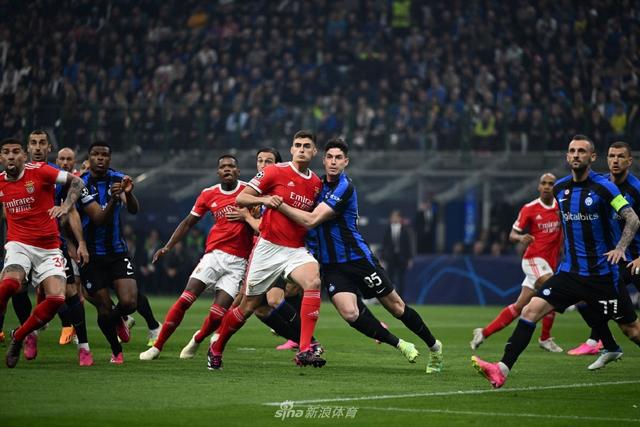 注度角度 注度角度