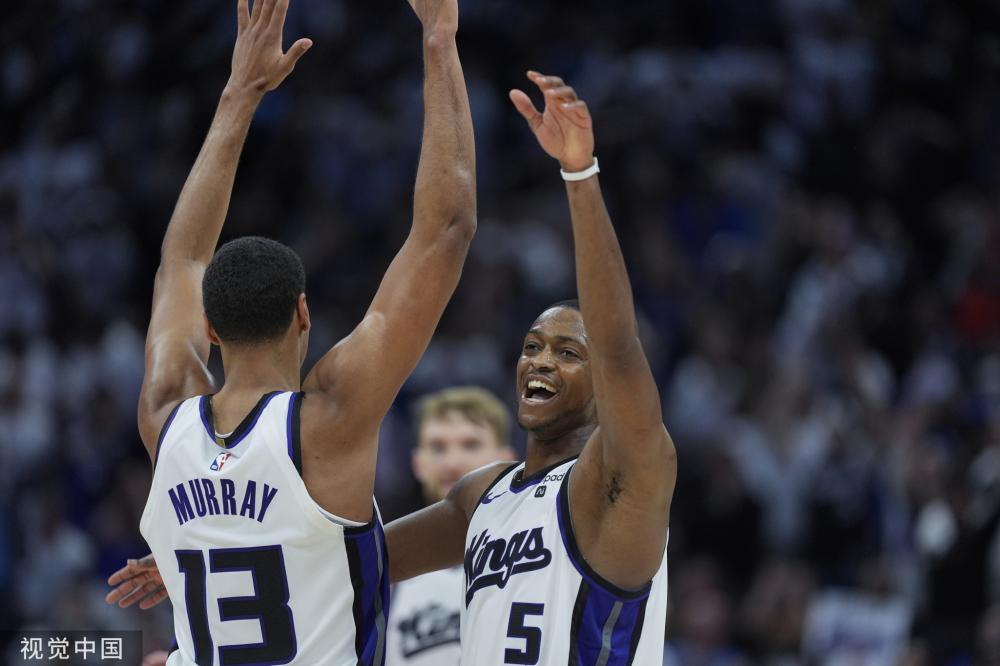 这种文化交 这种文化交