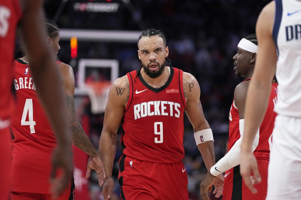 实力的重要 实力的重要