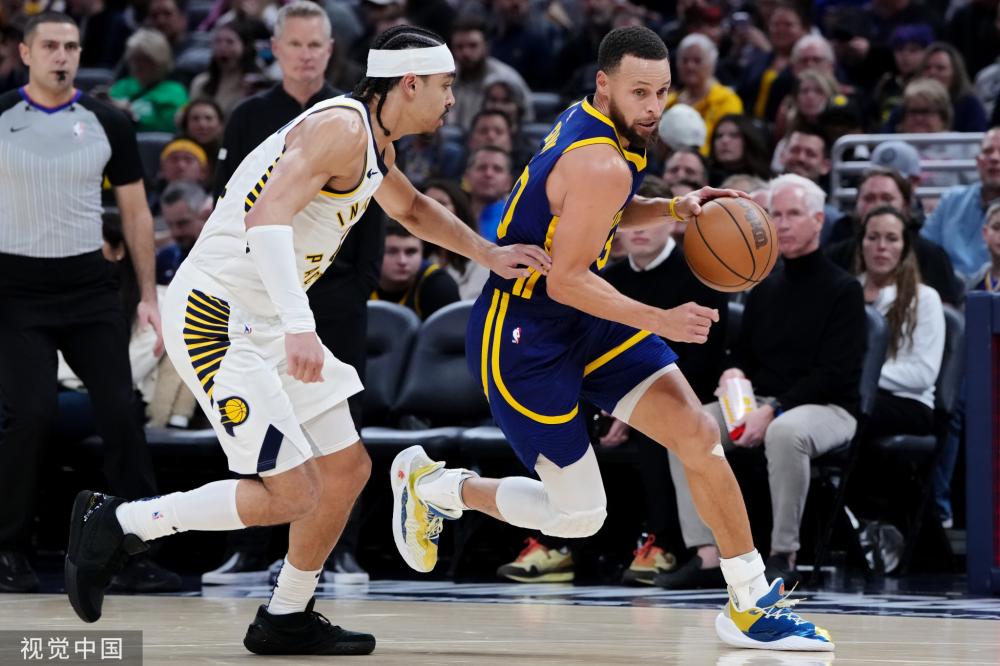 调性与强大 调性与强大