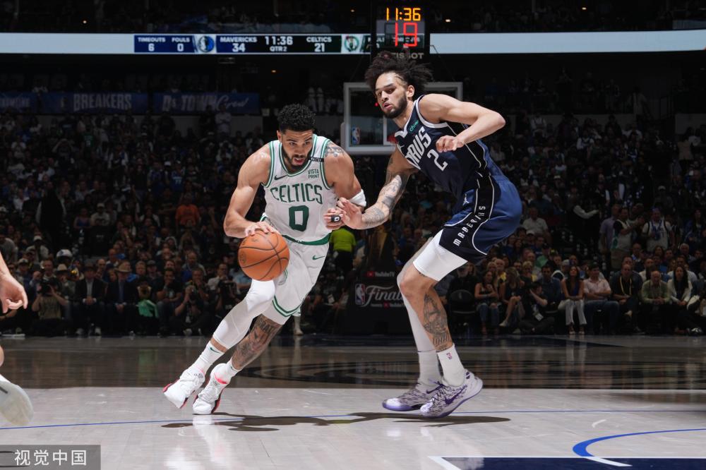 键节点对任 键节点对任